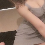 白鳥麗子（21） の画像2枚目/ARIEL(日本橋/メンズエステ)