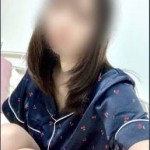莉央＊りお（28） の画像1枚目/あろまえすて＠新潟(新潟・長岡/メンズエステ)