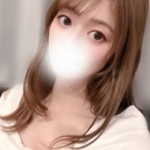 木村 みつき（27） の画像4枚目/ミセス暁(錦・栄/メンズエステ)