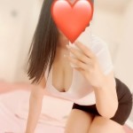 なつみ（22） の画像1枚目/Nagoya-Cupid(名古屋・名駅/メンズエステ)