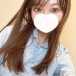 ruka（19） の画像1枚目/錦糸町派遣リフレガチあい(錦糸町/メンズエステ)