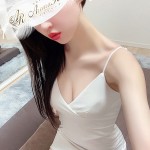 相川ゆずき（21） の画像2枚目/Aroma Rich(神戸・三宮・尼崎/メンズエステ)