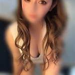 星野あい（21） の画像2枚目/AROMA PAPILLON(池袋/メンズエステ)