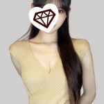 春崎 るる（21） の画像1枚目/Aroma Jewels 新宿ルーム(新宿・高田馬場/メンズエステ)