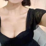 色山（47） の画像1枚目/Mrs.AUBE SPA（オーブスパ）(梅田・大阪駅/メンズエステ)