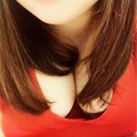 樹里-じゅり-（30） の画像4枚目/SPALOT.Mrs(その他大阪府/メンズエステ)