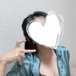 ミキティ（18） の画像3枚目/アオハル〜素人専門店〜(那覇/メンズエステ)