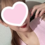 ゆな（キレカワ）（22） の画像1枚目/ウチくる!?(高松/メンズエステ)