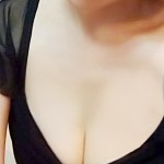 清田（42） の画像3枚目/Mrs.AUBE SPA（オーブスパ）(梅田・大阪駅/メンズエステ)