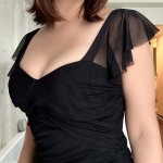 彩羽（38） の画像1枚目/Mrs.AUBE SPA（オーブスパ）(梅田・大阪駅/メンズエステ)