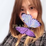 永瀬（30） の画像3枚目/PRANA SPA 町田(相模原・相模大野・橋本/メンズエステ)