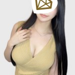 白河 ゆき（28） の画像1枚目/Aroma Jewels 新宿ルーム(新宿・高田馬場/メンズエステ)