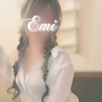 笑み＊えみ（26） の画像1枚目/あろまえすて＠新潟(新潟・長岡/メンズエステ)