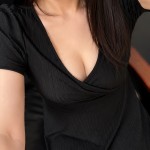 志保-しほ-（47） の画像4枚目/SPALOT.Mrs(その他大阪府/メンズエステ)
