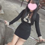 体験入店（19） の画像4枚目/錦糸町派遣リフレガチあい(錦糸町/メンズエステ)