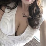 荻野るい（31） の画像1枚目/妙典メンズエステ ～トップクラス～(船橋・西船橋・浦安/メンズエステ)