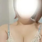 みさ（23） の画像4枚目/First-ファースト(錦・栄/メンズエステ)