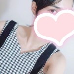 れいら（23） の画像2枚目/Lapin(佐賀市/メンズエステ)