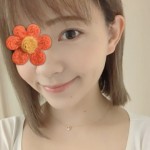 速水 りこ（27） の画像2枚目/マトム新宿御苑(新宿・高田馬場/メンズエステ)