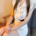 田嶋かのん（20） の画像1枚目/福岡メンズエステ行くなら！福エス×姉エス(博多・中洲・天神/メンズエステ)