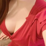 沢口（35） の画像1枚目/Mrs.Aluje福岡(博多・中洲・天神/メンズエステ)