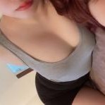坂間えり（20） の画像5枚目/Hanabi～花☆美～(那覇/メンズエステ)