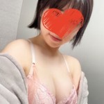 りあ（22） の画像5枚目/GO-KU(那覇/メンズエステ)