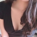 りん（可愛い系）（22） の画像1枚目/ウチくる!?(高松/メンズエステ)