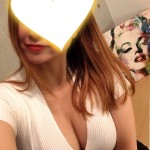 秋山（28） の画像3枚目/姉エス(博多・中洲・天神/メンズエステ)