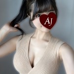 泉 みさと（27） の画像2枚目/Aroma Jewels 新宿ルーム(新宿・高田馬場/メンズエステ)