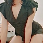 川口（44） の画像2枚目/Mrs.AUBE SPA京都(京都・四条烏丸/メンズエステ)