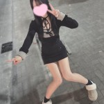 体験入店（19） の画像1枚目/錦糸町派遣リフレガチあい(錦糸町/メンズエステ)