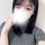 成宮みみ（22） の画像3枚目/ULRARE(大塚・巣鴨/メンズエステ)