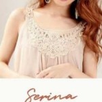 芹奈（27） の画像1枚目/Aroma SUITE 佐賀店(佐賀市/メンズエステ)