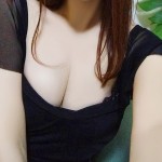 大城（34） の画像1枚目/Mrs.AUBE SPA（オーブスパ）(梅田・大阪駅/メンズエステ)