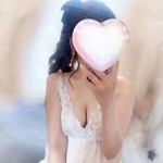 東条　れいみ（24） の画像1枚目/HUNDRED キタ大阪(京橋・南森町・天満/メンズエステ)