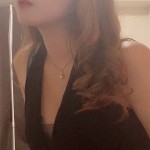 美月せりな（24） の画像1枚目/ダイアモンドスパ北新地(京橋・南森町・天満/メンズエステ)