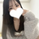 春陽りのん（23） の画像2枚目/ULRARE(大塚・巣鴨/メンズエステ)