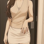泉（34） の画像1枚目/祇園the.Mrs(その他大阪府/メンズエステ)