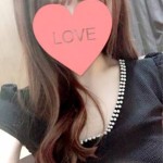 心＊こころ（22） の画像1枚目/あろまえすて＠新潟(新潟・長岡/メンズエステ)