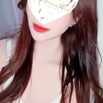 金城れいか（24） の画像2枚目/Aroma Rich(神戸・三宮・尼崎/メンズエステ)