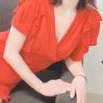 紗里奈-さりな-（41） の画像5枚目/SPALOT.Mrs(その他大阪府/メンズエステ)