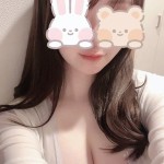 藤咲　ゆな（27） の画像1枚目/大阪高級メンズエステ　月うさぎ(京橋・南森町・天満/メンズエステ)