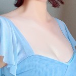 山本（45） の画像2枚目/Mrs.Deep SPA（ディープスパ）(博多・中洲・天神/メンズエステ)