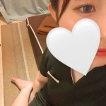 平本かんな（24） の画像2枚目/パレット(熊本市/メンズエステ)