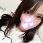 宵崎 かなで（26） の画像2枚目/ミセス暁(錦・栄/メンズエステ)