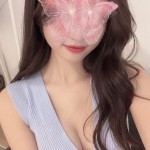 美紗～MISA～（23） の画像2枚目/ideal(堺筋本町・本町・阿波座/メンズエステ)
