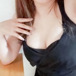 佐久間（31） の画像1枚目/Mrs.AUBE SPA（オーブスパ）(梅田・大阪駅/メンズエステ)