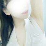 伊藤（47） の画像3枚目/祇園the.Mrs(その他大阪府/メンズエステ)