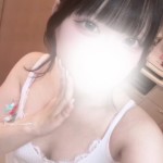 三宅　はんな（23） の画像2枚目/チェリーSPA広島(広島市/メンズエステ)